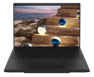 ASUS Zenbook Duo Ultra 7-355/16GB/1TB/Win11P Touch 144Hz - 1522903 - zdjęcie 4